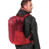 Mochila de senderismo Deuter Futura 23 (Atlantic-Ink)