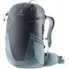 Sac à dos de randonnée DEUTER Futura 27 (graphite-shale)