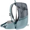Sac à dos de randonnée DEUTER Futura 27 (Atlantic-Ink)