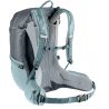 Hiking backpack Deuter Futura 27 (Atlantic-Ink)