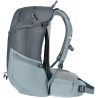 Hiking backpack Deuter Futura 27 (Atlantic-Ink)