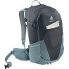 Hiking backpack Deuter Futura 27 (Atlantic-Ink)