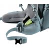 Hiking backpack Deuter Futura 27 (Atlantic-Ink)