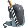 Sac à dos de randonnée DEUTER Futura 27 (Atlantic-Ink)