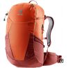 Mochila de senderismo Deuter Futura 27 (Atlantic-Ink)