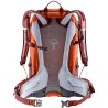Vandringsryggsäck Deuter Futura 27 (Atlantic-Ink)