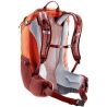 Wanderrucksack Deuter Futura 27 (Atlantic-Ink)