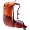Wanderrucksack Deuter Futura 27 (Atlantic-Ink)