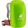 Vaellusreppu Deuter Futura 27 (Atlantic-Ink)