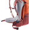 Vandrerygsæk Deuter Futura 27 (Atlantic-Ink)