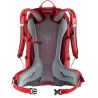 Wandelrugzak Deuter Futura 27 (masala-kers)