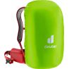Vandrerygsæk Deuter Futura 27 (masala-kirsebær)