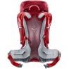 Wandelrugzak Deuter Futura 26 (grijs)