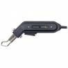 edelrid repavbitare EDELRIDSECURITY