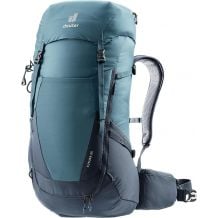 Hiking backpack Deuter Futura 26 (atlantic-ink)