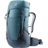 Vandringsryggsäck Deuter Futura 26 (atlantic-ink)