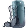 Tursekk Deuter Futura 26 (atlantic-ink)