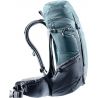 Vandrerygsæk Deuter Futura 26 (atlantic-ink)