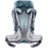 Vandrerygsæk Deuter Futura 26 (atlantic-ink)
