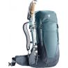 Zaino da trekking Deuter Futura 26 (atlantic-ink)