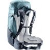 Sac à dos de randonnée DEUTER Futura 26 (atlantic-ink)