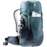 Vandrerygsæk Deuter Futura 26 (atlantic-ink)