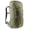 Vaude Hidalgo 24+4 / Hidalgo 24+4, eclips, - ()