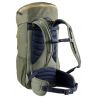 Vaude Hidalgo 24+4 / Hidalgo 24+4, förmörkelse, - ()