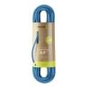 STANDARD TRIPLE ROPE Edelrid Swift 48 Eco Dry 8.9mm 40M (icemint)
