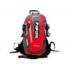Backpack Frendo Vesubie 22 (red)