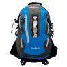 Rucksack Frendo Vesubie 22 (blau)