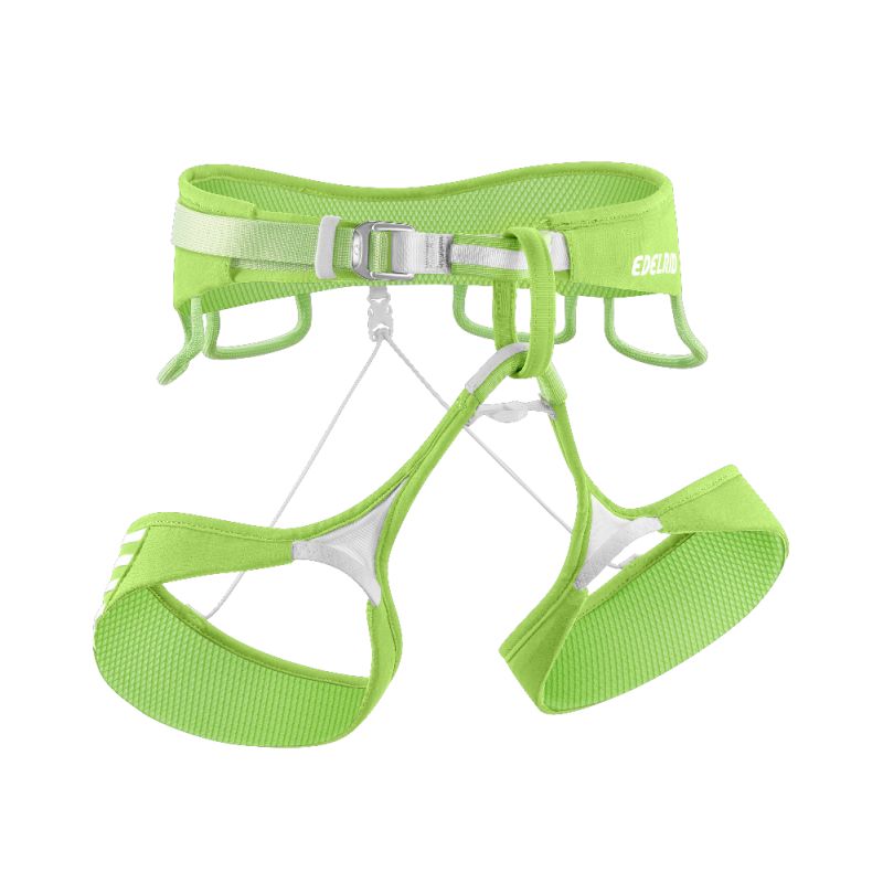 Harness Edelrid Ace III (natt)