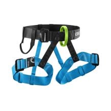 Kindergordel Edelrid Joker Junior III (night icemint)