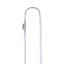 Sewn straps Edelrid Dyneema Sling 8mm II (Icemint)
