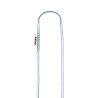 Dyneema Draagdoek 8mm II