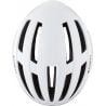 Cykelhjelm Cairn ATOM MIPS (SHINY WHITE CAMELEON) Mixed