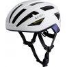 Cykelhjelm Cairn ATOM MIPS (SHINY WHITE CAMELEON) Mixed