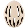 Casco de bicicleta Cairn ATOM (MAT ARGILE WHITE) Mixto