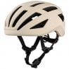 Cykelhjelm Cairn ATOM (MAT ARGILE WHITE) Blandet