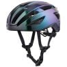 Cykelhjelm Cairn ATOM (MAT METALLIC CHAMELEON) Blandet