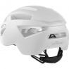 Casco de bicicleta Cairn ATOM (MAT WHITE) Mixto