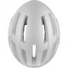 Casco de bicicleta Cairn ATOM (MAT WHITE) Mixto