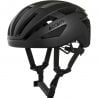 Cykelhjelm Cairn ATOM (MAT BLACK) Mixed