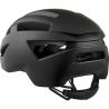 Cykelhjelm Cairn ATOM (MAT BLACK) Mixed