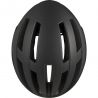Cykelhjelm Cairn ATOM (MAT BLACK) Mixed