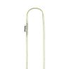 Correas cosidas Edelrid Eslinga Dyneema 8mm II (Icemint)