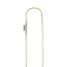 Correas cosidas Edelrid Dyneema Sling 8mm 180cm II (Oasis)