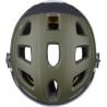 QUARTZ VISOR MIPS