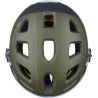 VISOR DE CUARZO MIPS