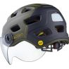 VISOR DE CUARZO MIPS